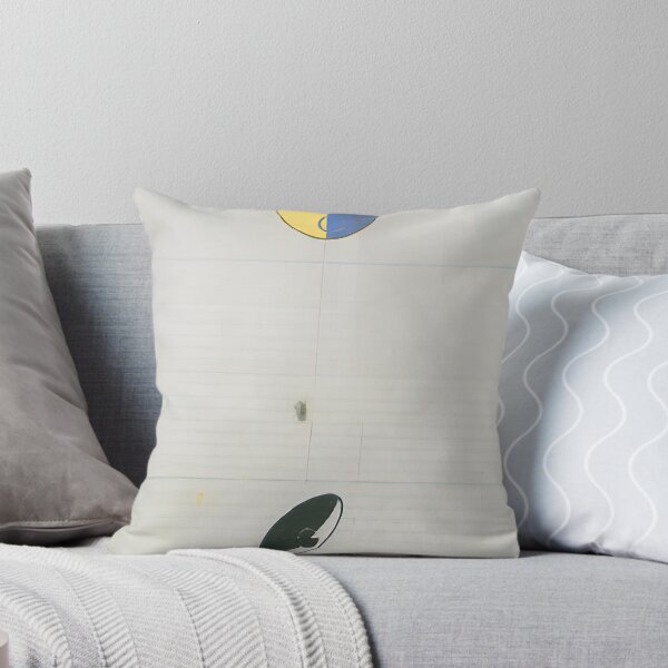 Item preview, Hilma Af Klint designed and sold by lanaverera.