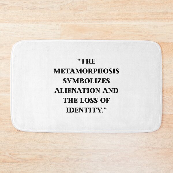 Item preview, the metamorphosis designed and sold by emmeshop98.