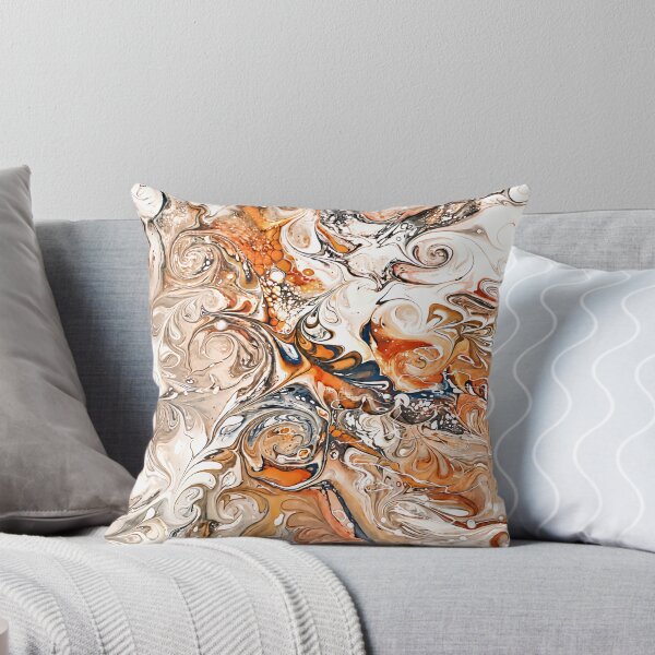 Item preview, Angels Wings Abstract  designed and sold by Dream Mythos Studios.