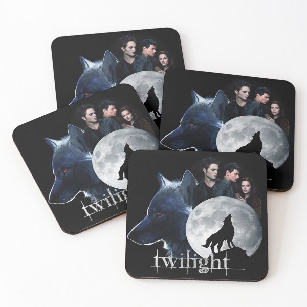 Item preview, twilight design designed and sold by Mustapha Design dz.