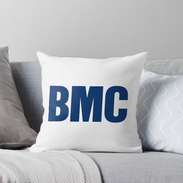Item preview, BMC Heavy Commercial Vehicles Automotive Power designed and sold by holstes.