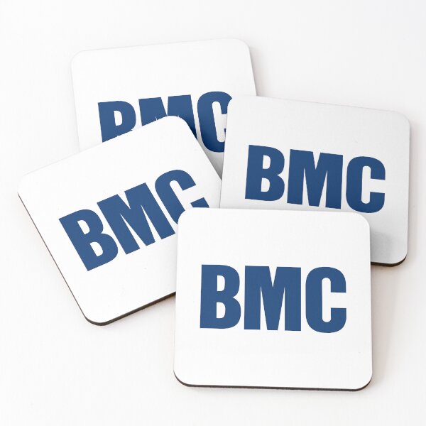 Item preview, BMC Heavy Commercial Vehicles Automotive Power designed and sold by holstes.