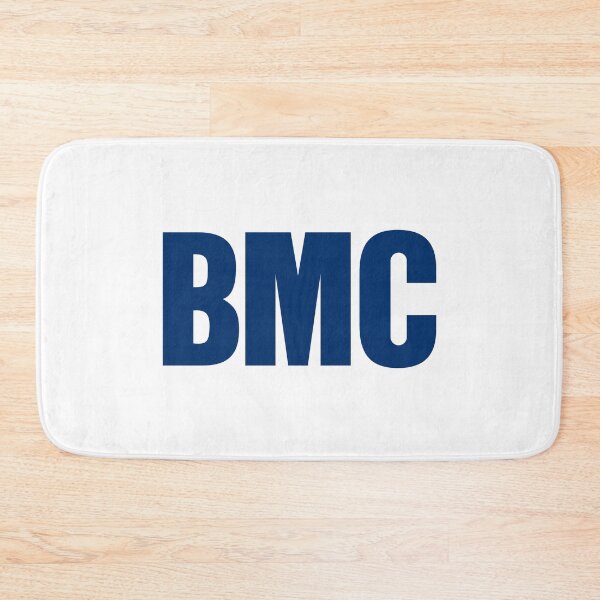 Item preview, BMC Heavy Commercial Vehicles Automotive Power designed and sold by holstes.
