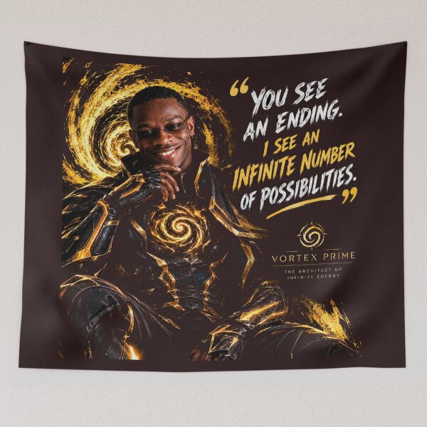 Item preview, Omah superhero design  designed and sold by Omahsales.