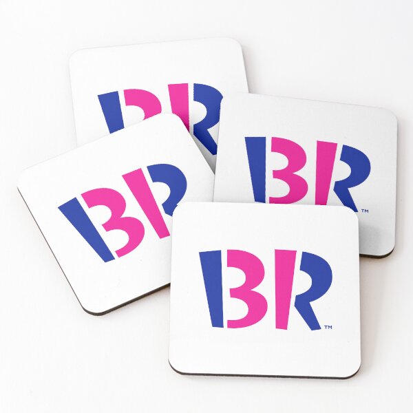 Item preview, Baskin Robbins BR 31 Flavors Ice Cream designed and sold by holstes.