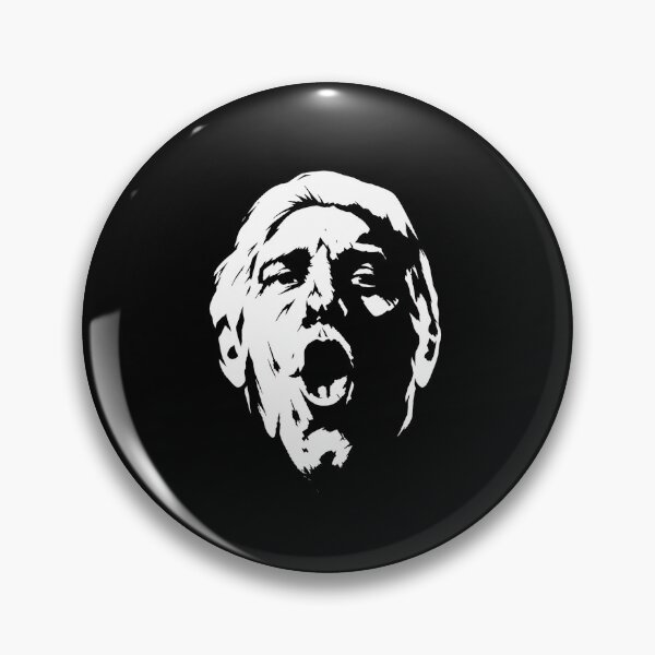 Item preview, Ri.c-Flair Wooo designed and sold by contor-LBENJ.