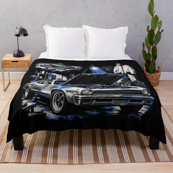Item preview, My Car Has No Wheels - Drive designed and sold by hesjustken.