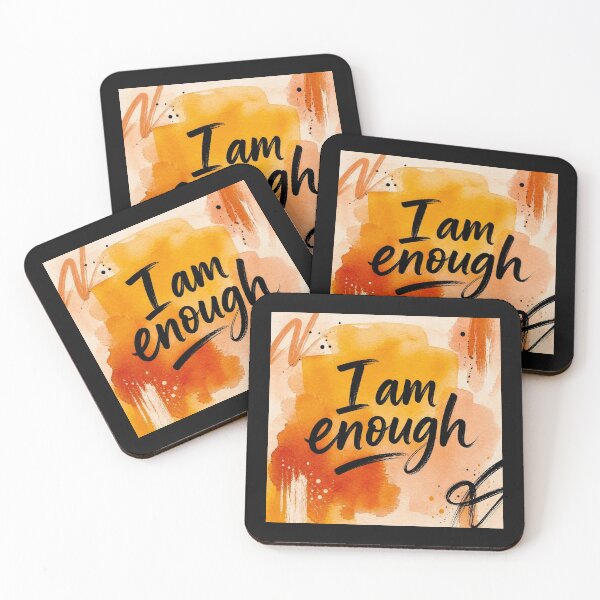 Item preview, Solar Affirmations: The Handcrafted Mental Health designed and sold by Helios Be. Lavsh.