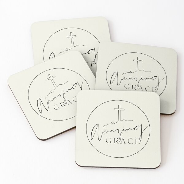 Item preview, Amazing grace designed and sold by LKODesign.