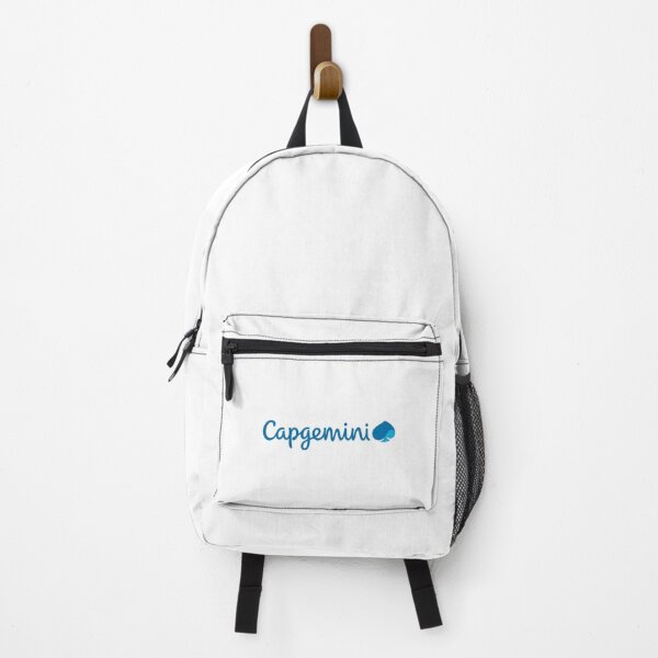 Item preview, Capgemini Blue Spade IT Consulting Tech designed and sold by holstes.