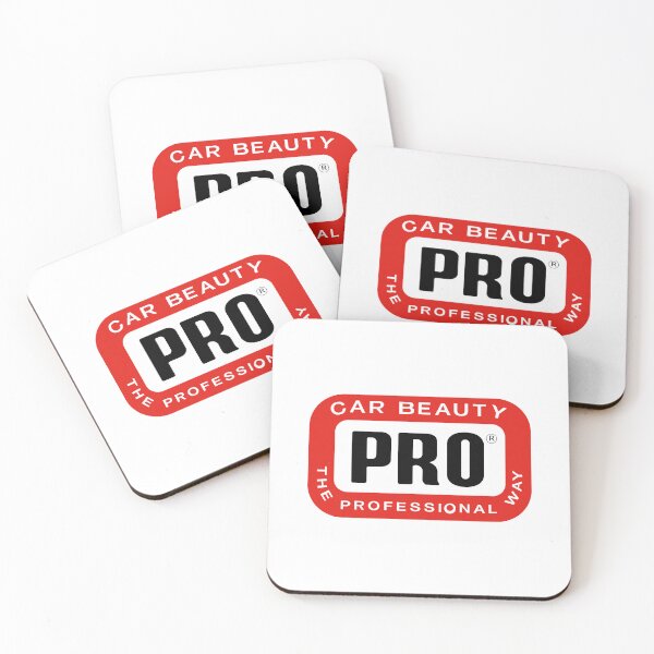 Item preview, Car Beauty Pro Auto Detailing Professional Way designed and sold by holstes.