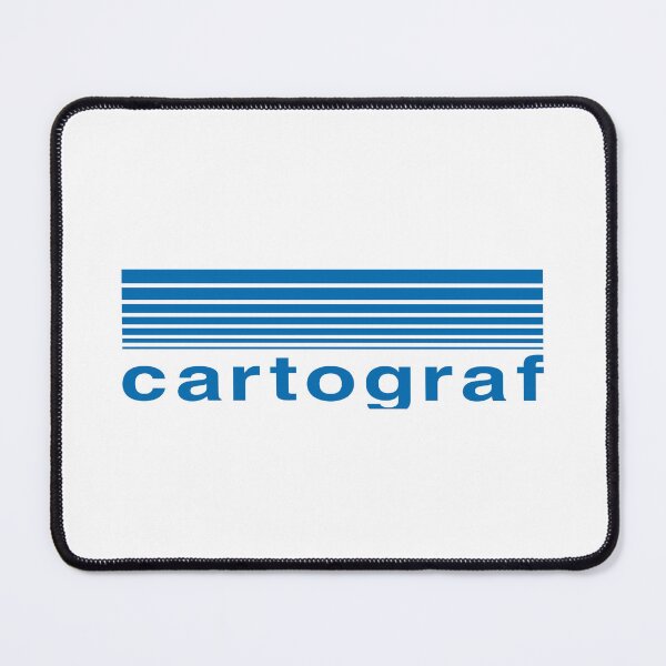 Item preview, Cartograf Model Decal Italian Precision Blue Lines designed and sold by holstes.