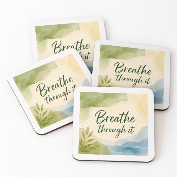 Item preview, Solar Affirmations: The Handcrafted Mental Health #3 designed and sold by Helios Be. Lavsh.