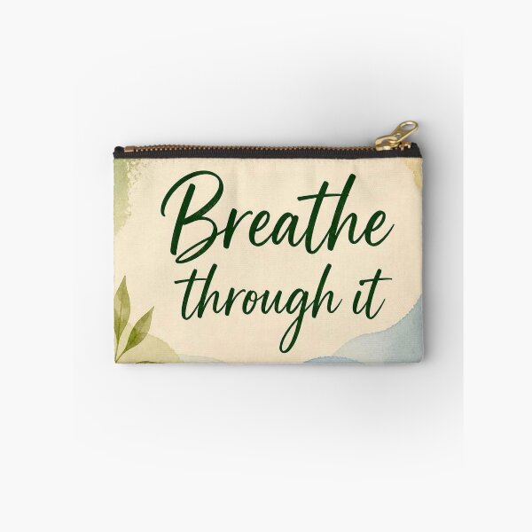 Item preview, Solar Affirmations: The Handcrafted Mental Health #3 designed and sold by Helios Be. Lavsh.