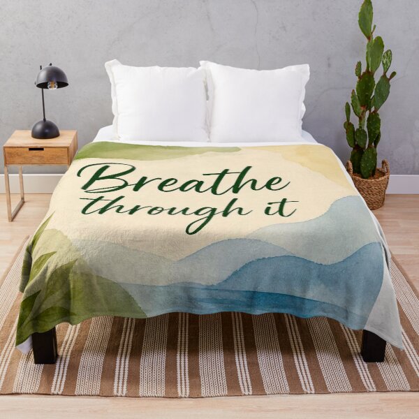 Item preview, Solar Affirmations: The Handcrafted Mental Health #3 designed and sold by Helios Be. Lavsh.