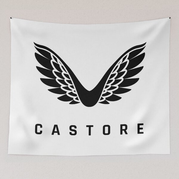 Item preview, Castore Sportswear Wings Athletic Performance designed and sold by holstes.