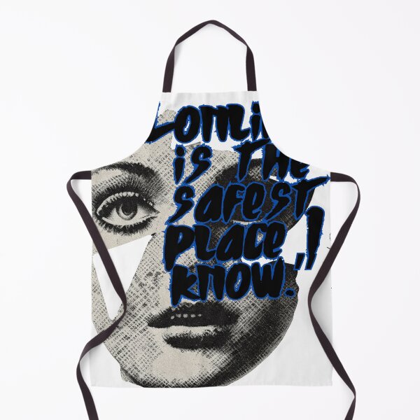 Item preview, Lonely designed and sold by Nicole13x.
