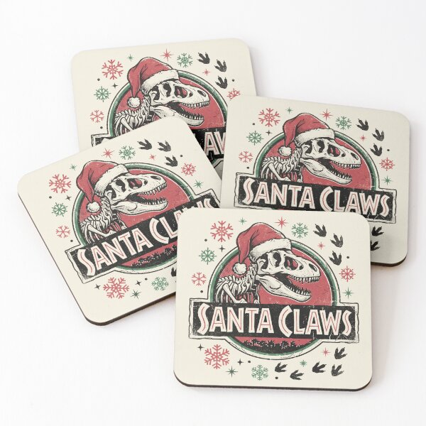 Item preview, Bone-Chilling Christmas designed and sold by Stillness store.