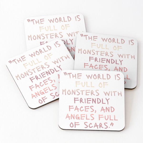 Item preview, The world designed and sold by Nicole13x.