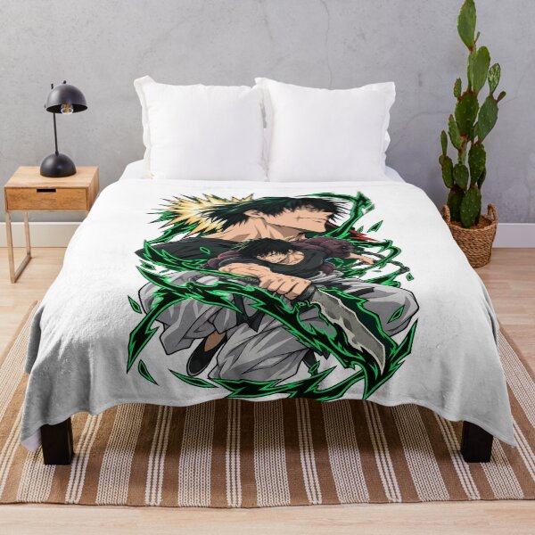 Item preview, Green Aura Assassin Blade Graphic designed and sold by sidki-SDK.