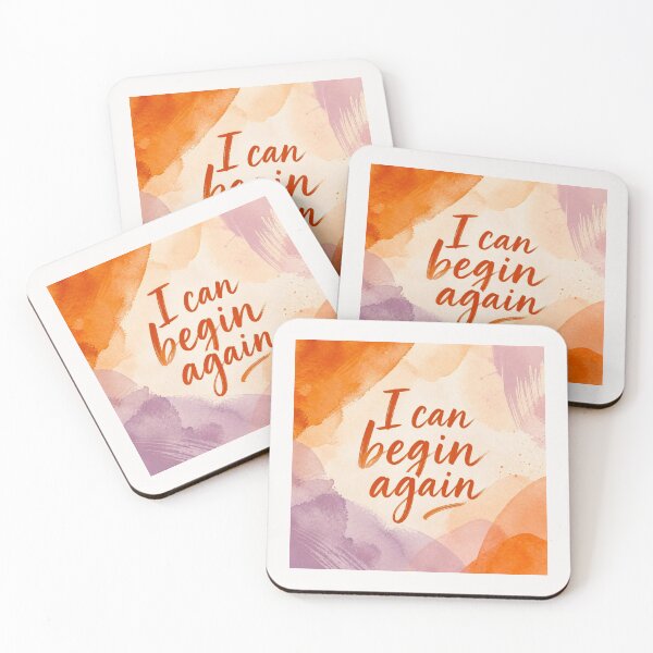 Item preview, Solar Affirmations: The Handcrafted Mental Health #5 designed and sold by Helios Be. Lavsh.