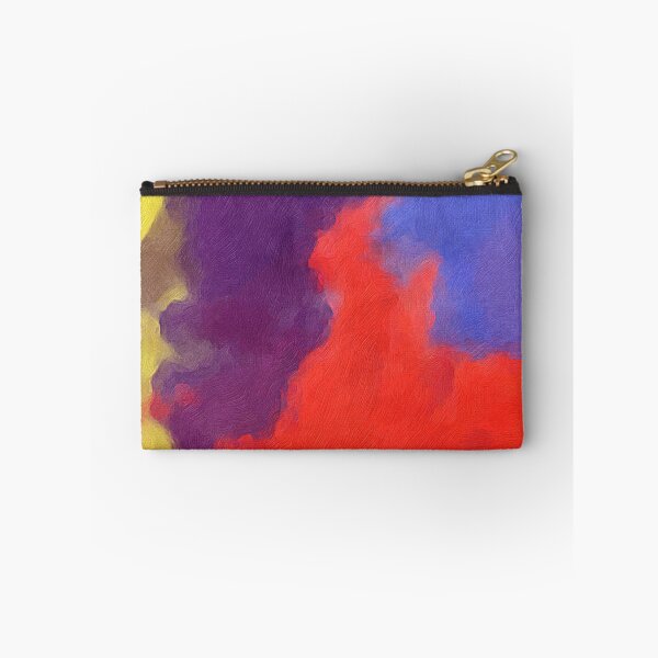 Item preview, Abstract 121 designed and sold by jeugenet.