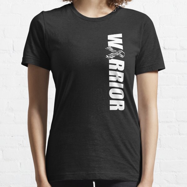 Item preview, Rare Disease Warrior designed and sold by Mouse Ears & Broomsticks on Redbubble.