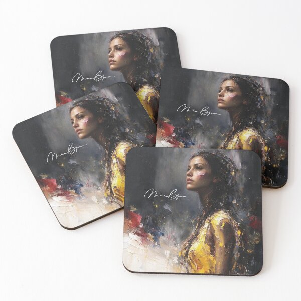 Item preview, Oblita designed and sold by Mia Bjuv.