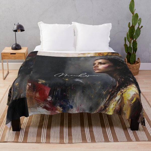 Item preview, Oblita designed and sold by Mia Bjuv.