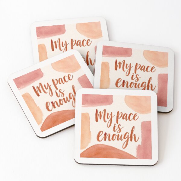 Item preview, Solar Affirmations: The Handcrafted Mental Health #6 designed and sold by Helios Be. Lavsh.