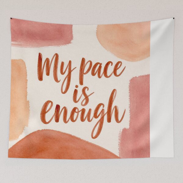 Item preview, Solar Affirmations: The Handcrafted Mental Health #6 designed and sold by Helios Be. Lavsh.