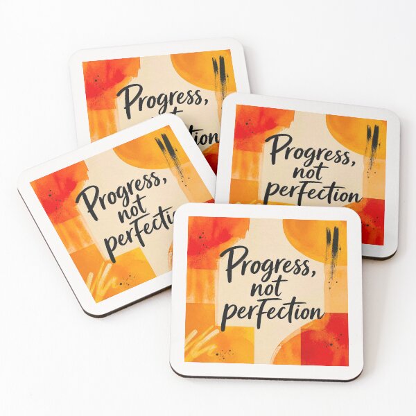 Item preview, Solar Affirmations: The Handcrafted Mental Health #7 designed and sold by Helios Be. Lavsh.