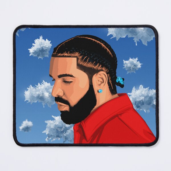 Item preview, OVO. designed and sold by olaforshow.