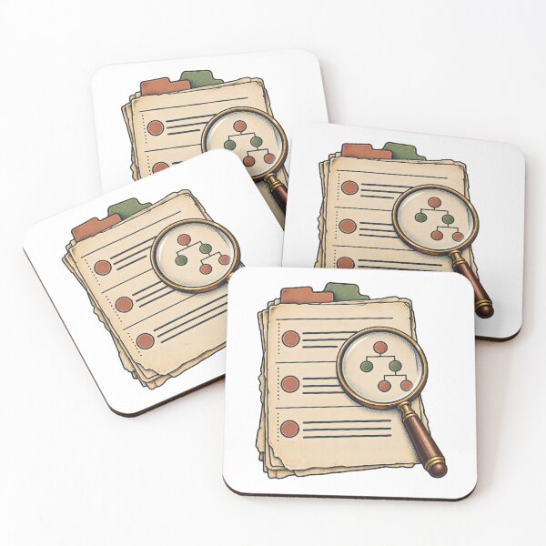 Item preview, Genealogy Family Records Research Graphic designed and sold by Philippa Shop.
