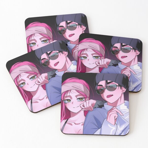 Item preview, Mizi Ivan♥ new song♥alnst designed and sold by Only Words.