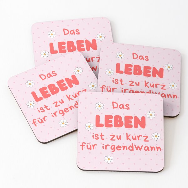 Item preview, Positive Life - Quote designed and sold by Zeewind.