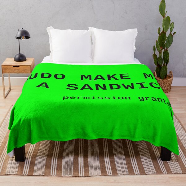 Item preview, Ethical Hacking Command Line Privilege Humor designed and sold by tnsstudio.
