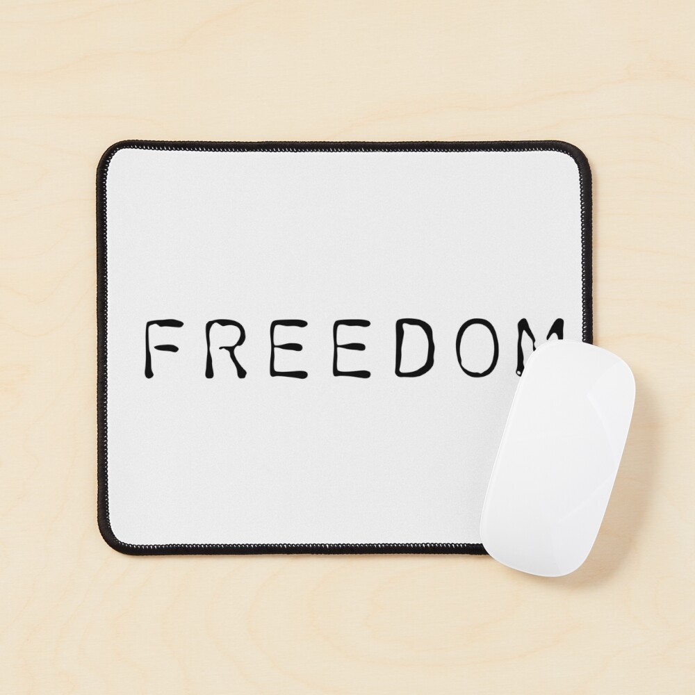 Item preview, Mouse Pad designed and sold by Mad Apparel.