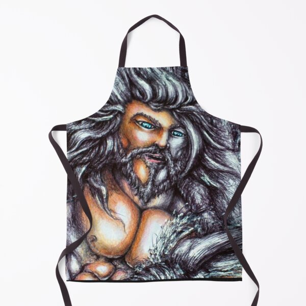 Item preview, WRATH OF HERCULES / ANCIEN designed and sold by PIANGELO.