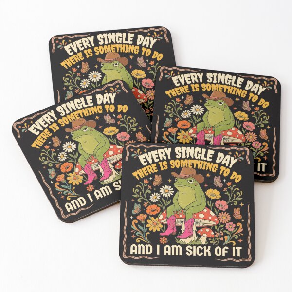 Item preview, Funny-frog designed and sold by w66aboo.