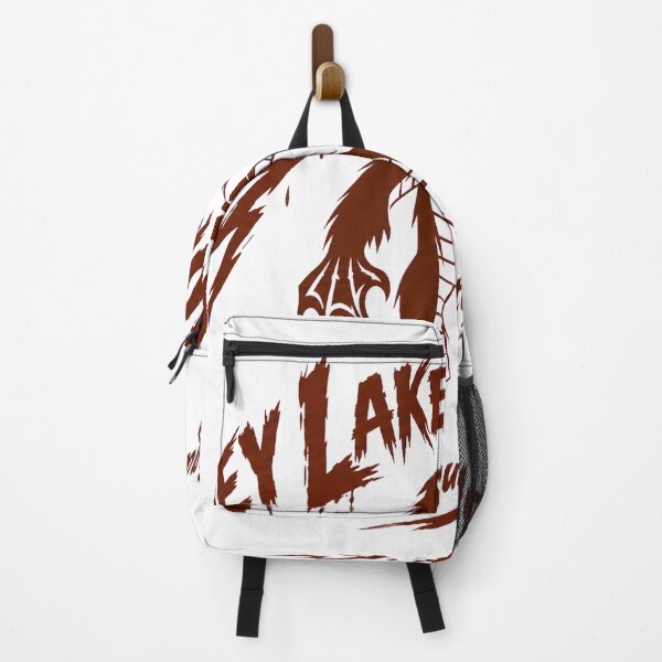 Item preview, Dewey Lake Monster, Vintage 2 designed and sold by Dewey Lake Monster™.