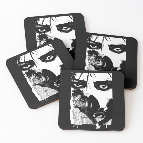 Item preview, Sitting Dream The Sandman designed and sold by masnathan.