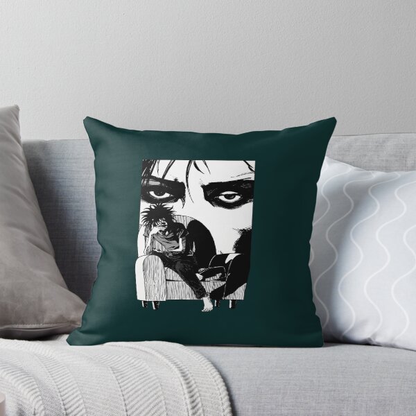 Item preview, Sitting Dream The Sandman designed and sold by masnathan.