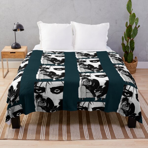 Item preview, Sitting Dream The Sandman designed and sold by masnathan.