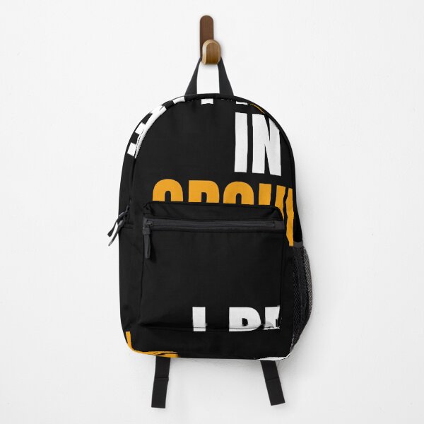Item preview, I Peaked In The Group Chat designed and sold by IotaPulse.