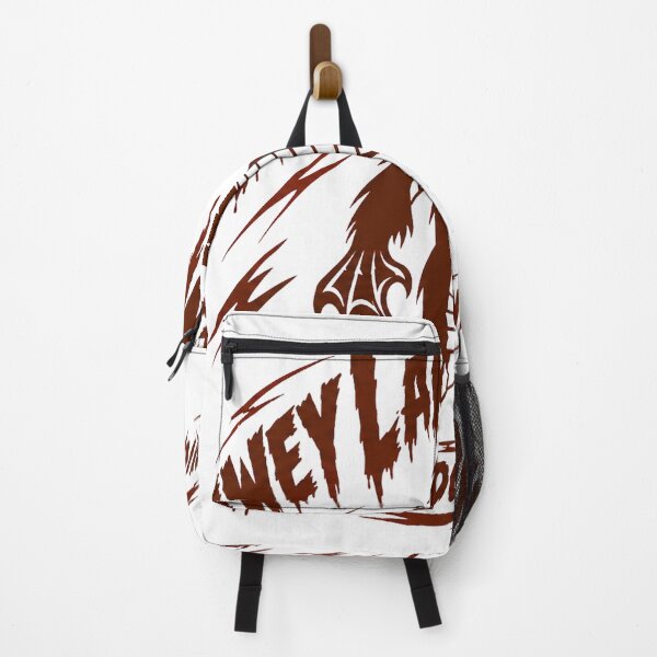 Item preview, Dewey Lake Monster, Vintage 1 designed and sold by Dewey Lake Monster™.