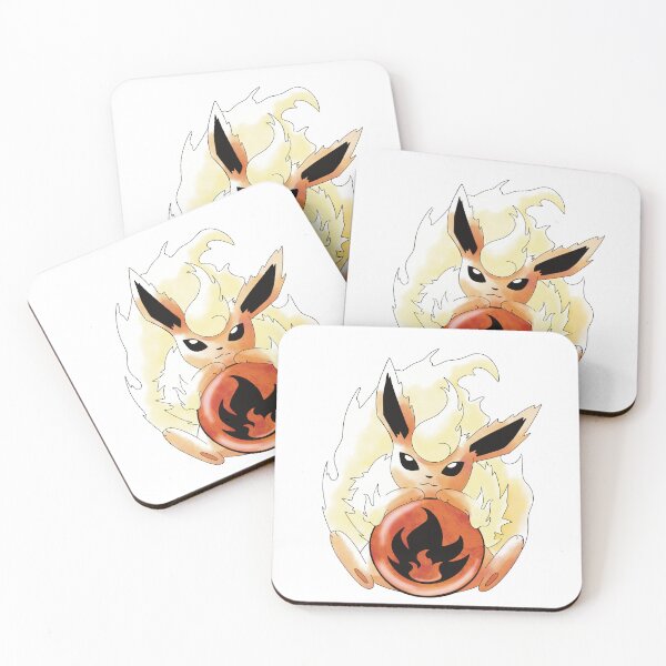 Item preview, Fire Stone Evolution designed and sold by spidermymans.