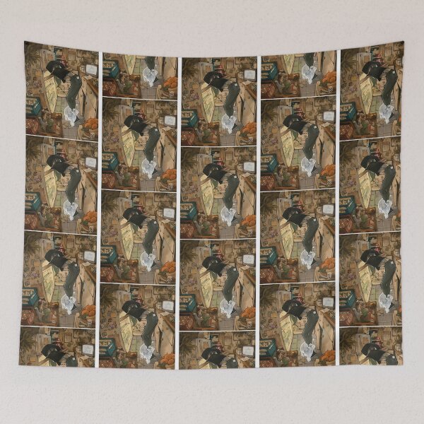 Item preview, Snacking designed and sold by jamarri-shaha.