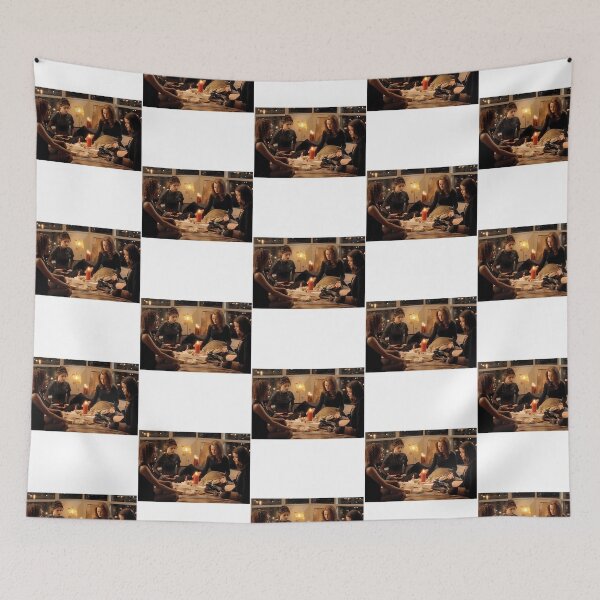 Item preview, The Craft Seance designed and sold by jamarri-shaha.