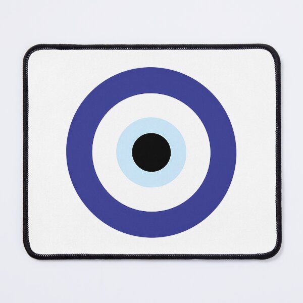 Item preview, The Eye designed and sold by jamarri-shaha.
